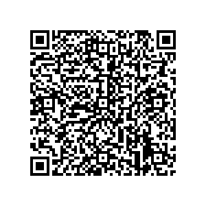 Learn more about the History Geography, Economy, and Transportation for the city of Key Largo in the state of Florida by visiting our wikipedia page https://en.wikipedia.org/wiki/Key_Largo,_Florida