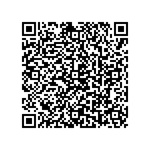 Learn more about the History Geography, Economy, and Transportation for the city of Killingly in the state of Connecticut by visiting our wikipedia page https://en.wikipedia.org/wiki/Killingly,_Connecticut