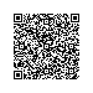 Learn more about the History Geography, Economy, and Transportation for the city of King City in the state of California by visiting our wikipedia page https://en.wikipedia.org/wiki/King_City,_Ontario