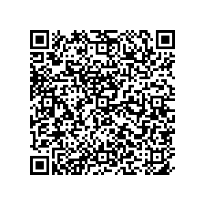 Learn more about the History Geography, Economy, and Transportation for the city of Kingsburg in the state of California by visiting our wikipedia page https://en.wikipedia.org/wiki/Kingsburg,_California