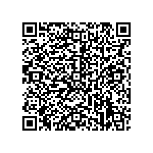 Learn more about the History Geography, Economy, and Transportation for the city of Kingsland in the state of Georgia by visiting our wikipedia page https://en.wikipedia.org/wiki/Kingsland,_Georgia