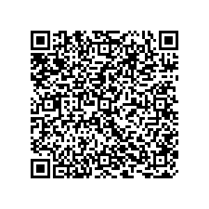 Learn more about the History Geography, Economy, and Transportation for the city of Kingston in the state of Massachusetts by visiting our wikipedia page https://en.wikipedia.org/wiki/Kingston,_Massachusetts