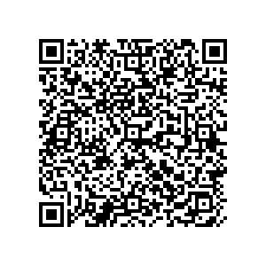 Learn more about the History Geography, Economy, and Transportation for the city of Kingstowne in the state of Virginia by visiting our wikipedia page https://en.wikipedia.org/wiki/Kingstowne,_Virginia