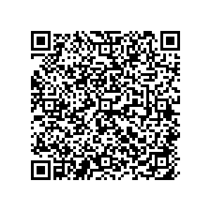 Learn more about the History Geography, Economy, and Transportation for the city of Kirksville in the state of Missouri by visiting our wikipedia page https://en.wikipedia.org/wiki/Kirksville,_Missouri