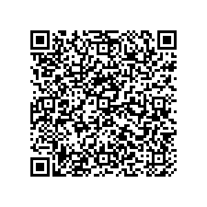 Learn more about the History Geography, Economy, and Transportation for the city of Knik Fairview in the state of Alaska by visiting our wikipedia page https://en.wikipedia.org/wiki/Knik-Fairview,_Alaska