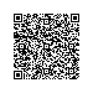 Learn more about the History Geography, Economy, and Transportation for the city of Kuna in the state of Idaho by visiting our wikipedia page https://en.wikipedia.org/wiki/Kuna,_Idaho