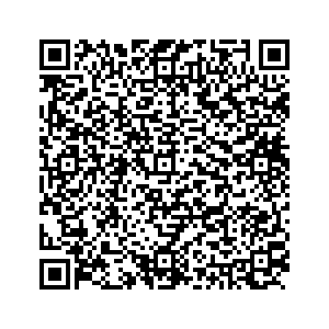 Learn more about the History Geography, Economy, and Transportation for the city of La Canada Flintridge in the state of California by visiting our wikipedia page https://en.wikipedia.org/wiki/La_Canada_Flintridge,_California