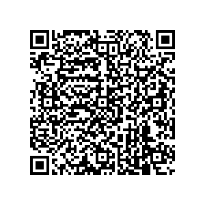 Learn more about the History Geography, Economy, and Transportation for the city of La Grande in the state of Oregon by visiting our wikipedia page https://en.wikipedia.org/wiki/La_Grande,_Oregon