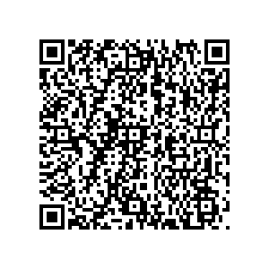 Learn more about the History Geography, Economy, and Transportation for the city of La Homa in the state of Texas by visiting our wikipedia page https://en.wikipedia.org/wiki/La_Homa,_Texas