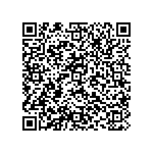 Learn more about the History Geography, Economy, and Transportation for the city of La Marque in the state of Texas by visiting our wikipedia page https://en.wikipedia.org/wiki/La_Marque,_Texas