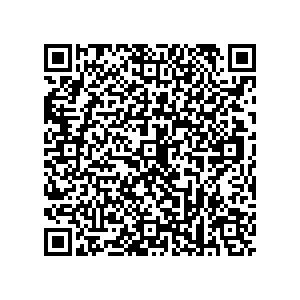Learn more about the History Geography, Economy, and Transportation for the city of La Palma in the state of California by visiting our wikipedia page https://en.wikipedia.org/wiki/La_Palma,_California