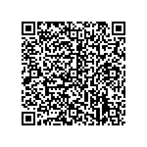 Learn more about the History Geography, Economy, and Transportation for the city of La Vista in the state of Nebraska by visiting our wikipedia page https://en.wikipedia.org/wiki/La_Vista,_Nebraska