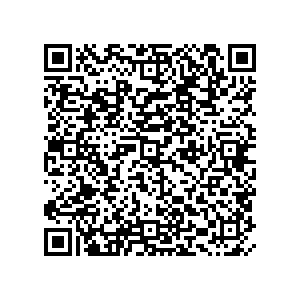 Learn more about the History Geography, Economy, and Transportation for the city of Lady Lake in the state of Florida by visiting our wikipedia page https://en.wikipedia.org/wiki/Lady_Lake,_Florida