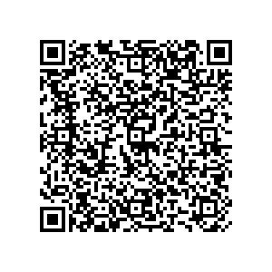 Learn more about the History Geography, Economy, and Transportation for the city of Laguna Woods in the state of California by visiting our wikipedia page https://en.wikipedia.org/wiki/Laguna_Woods,_California