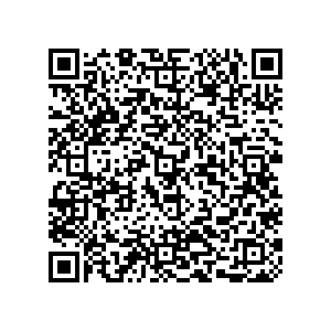 Learn more about the History Geography, Economy, and Transportation for the city of Lahaina in the state of Hawaii by visiting our wikipedia page https://en.wikipedia.org/wiki/Lahaina,_Hawaii