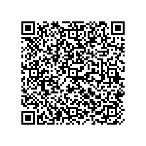 Learn more about the History Geography, Economy, and Transportation for the city of Lake Arbor in the state of Maryland by visiting our wikipedia page https://en.wikipedia.org/wiki/Lake_Arbor,_Maryland
