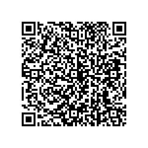 Learn more about the History Geography, Economy, and Transportation for the city of Lake Arrowhead in the state of California by visiting our wikipedia page https://en.wikipedia.org/wiki/Lake_Arrowhead,_California