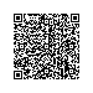 Learn more about the History Geography, Economy, and Transportation for the city of Lake City in the state of Florida by visiting our wikipedia page https://en.wikipedia.org/wiki/Lake_City,_Florida