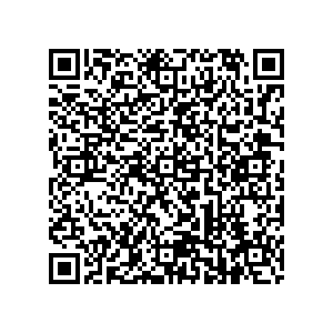Learn more about the History Geography, Economy, and Transportation for the city of Lake Los Angeles in the state of California by visiting our wikipedia page https://en.wikipedia.org/wiki/Lake_Los_Angeles,_California