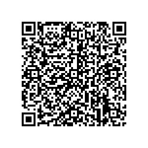 Learn more about the History Geography, Economy, and Transportation for the city of Lake Mary in the state of Florida by visiting our wikipedia page https://en.wikipedia.org/wiki/Lake_Mary,_Florida