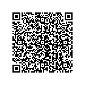 Learn more about the History Geography, Economy, and Transportation for the city of Lake Station in the state of Indiana by visiting our wikipedia page https://en.wikipedia.org/wiki/Lake_Station,_Indiana