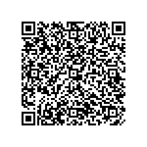 Learn more about the History Geography, Economy, and Transportation for the city of Lake Tapps in the state of Washington by visiting our wikipedia page https://en.wikipedia.org/wiki/Lake_Tapps