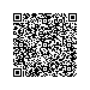 Learn more about the History Geography, Economy, and Transportation for the city of Lake Wales in the state of Florida by visiting our wikipedia page https://en.wikipedia.org/wiki/Lake_Wales,_Florida