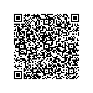 Learn more about the History Geography, Economy, and Transportation for the city of Lake Zurich in the state of Illinois by visiting our wikipedia page https://en.wikipedia.org/wiki/Lake_Zurich,_Illinois