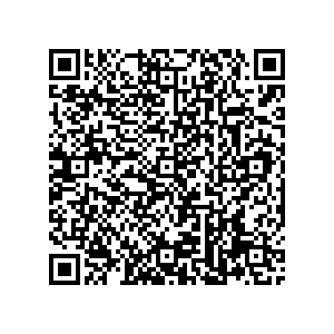 Learn more about the History Geography, Economy, and Transportation for the city of Lakeland Highlands in the state of Florida by visiting our wikipedia page https://en.wikipedia.org/wiki/Lakeland_Highlands,_Florida