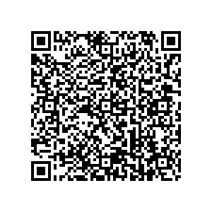 Learn more about the History Geography, Economy, and Transportation for the city of Lakeland Village in the state of California by visiting our wikipedia page https://en.wikipedia.org/wiki/Lakeland_Village,_California