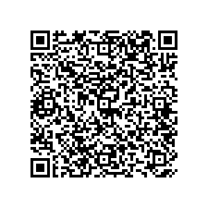 Learn more about the History Geography, Economy, and Transportation for the city of Lakeville in the state of Massachusetts by visiting our wikipedia page https://en.wikipedia.org/wiki/Lakeville,_Massachusetts