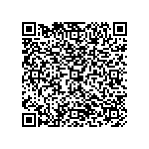 Learn more about the History Geography, Economy, and Transportation for the city of Lakewood Park in the state of Florida by visiting our wikipedia page https://en.wikipedia.org/wiki/Lakewood_Park,_Florida