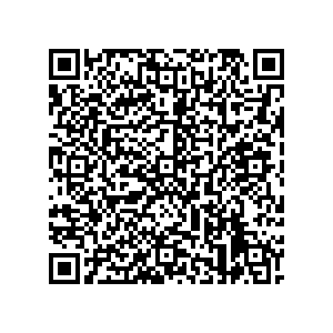 Learn more about the History Geography, Economy, and Transportation for the city of Lamont in the state of California by visiting our wikipedia page https://en.wikipedia.org/wiki/Lamont,_California