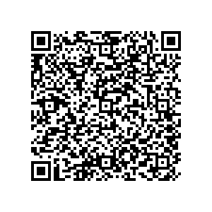 Learn more about the History Geography, Economy, and Transportation for the city of Lansdowne in the state of Virginia by visiting our wikipedia page https://en.wikipedia.org/wiki/Lansdowne,_Virginia