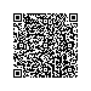 Learn more about the History Geography, Economy, and Transportation for the city of Lansing in the state of Kansas by visiting our wikipedia page https://en.wikipedia.org/wiki/Lansing,_Kansas