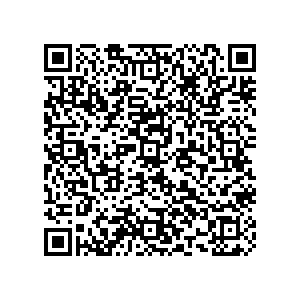Learn more about the History Geography, Economy, and Transportation for the city of Lantana in the state of Florida by visiting our wikipedia page https://en.wikipedia.org/wiki/Lantana,_Florida