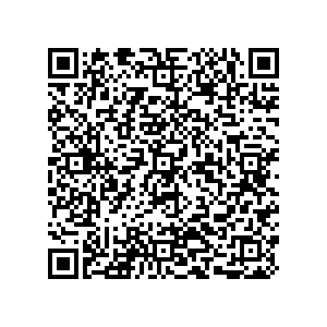 Learn more about the History Geography, Economy, and Transportation for the city of Largo in the state of Maryland by visiting our wikipedia page https://en.wikipedia.org/wiki/Largo,_Maryland