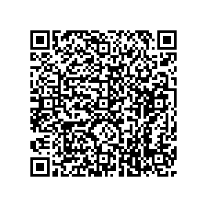 Learn more about the History Geography, Economy, and Transportation for the city of Laurel in the state of Virginia by visiting our wikipedia page https://en.wikipedia.org/wiki/Laurel,_Virginia