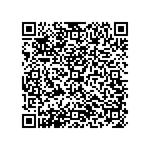 Learn more about the History Geography, Economy, and Transportation for the city of Lawrenceburg in the state of Kentucky by visiting our wikipedia page https://en.wikipedia.org/wiki/Lawrenceburg,_Kentucky