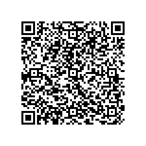 Learn more about the History Geography, Economy, and Transportation for the city of Lawrenceburg in the state of Tennessee by visiting our wikipedia page https://en.wikipedia.org/wiki/Lawrenceburg,_Tennessee