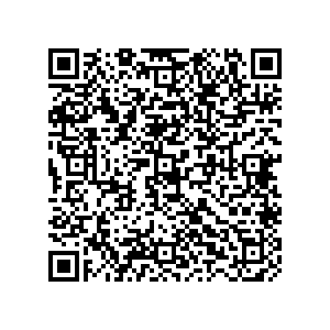 Learn more about the History Geography, Economy, and Transportation for the city of Lebanon in the state of Missouri by visiting our wikipedia page https://en.wikipedia.org/wiki/Lebanon,_Missouri
