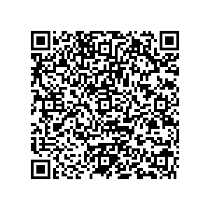 Learn more about the History Geography, Economy, and Transportation for the city of Lebanon in the state of Oregon by visiting our wikipedia page https://en.wikipedia.org/wiki/Lebanon,_Oregon