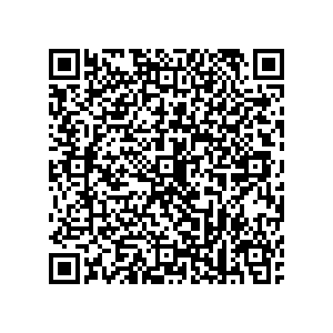 Learn more about the History Geography, Economy, and Transportation for the city of Ledyard in the state of Connecticut by visiting our wikipedia page https://en.wikipedia.org/wiki/Ledyard,_Connecticut