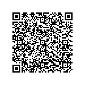Learn more about the History Geography, Economy, and Transportation for the city of Leeds in the state of Alabama by visiting our wikipedia page https://en.wikipedia.org/wiki/Leeds,_Alabama