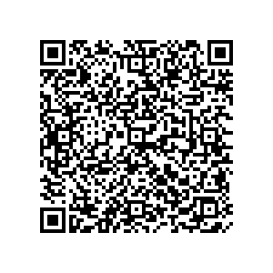 Learn more about the History Geography, Economy, and Transportation for the city of Lehigh in the state of Pennsylvania by visiting our wikipedia page https://en.wikipedia.org/wiki/Lehigh_County,_Pennsylvania