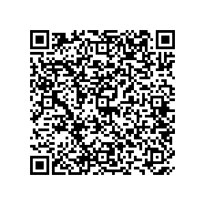 Learn more about the History Geography, Economy, and Transportation for the city of Leicester in the state of Massachusetts by visiting our wikipedia page https://en.wikipedia.org/wiki/Leicester,_Massachusetts