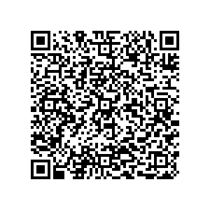 Learn more about the History Geography, Economy, and Transportation for the city of Lemay in the state of Missouri by visiting our wikipedia page https://en.wikipedia.org/wiki/Lemay,_Missouri