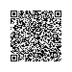 Learn more about the History Geography, Economy, and Transportation for the city of Lemon Hill in the state of California by visiting our wikipedia page https://en.wikipedia.org/wiki/Lemon_Hill,_California