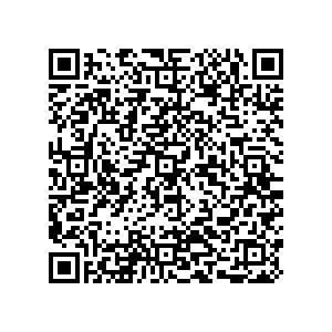 Learn more about the History Geography, Economy, and Transportation for the city of Leoni in the state of Michigan by visiting our wikipedia page https://en.wikipedia.org/wiki/Leoni_Township,_Michigan