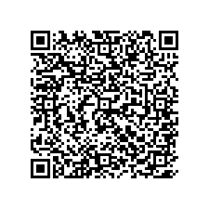 Learn more about the History Geography, Economy, and Transportation for the city of Lewisburg in the state of Tennessee by visiting our wikipedia page https://en.wikipedia.org/wiki/Lewisburg,_Tennessee